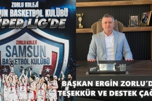 "Bu Şampiyonluk, Birlikteliğimizin Eseridir"